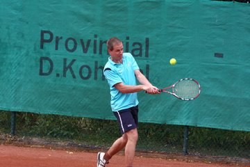Bild 478 - 13.HSP - 2010